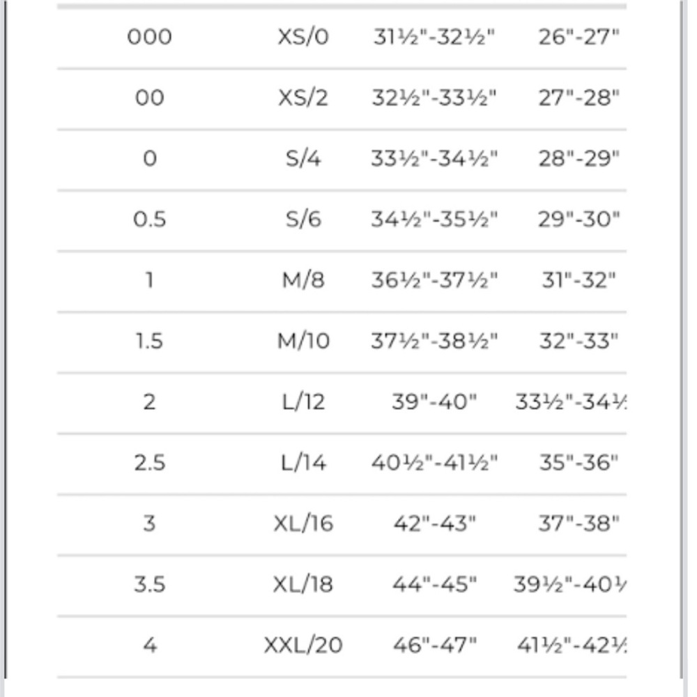 Chico’s Multicolor Patchwork Vest - image 8